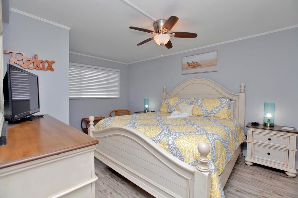 Summit By Collection Apartment *